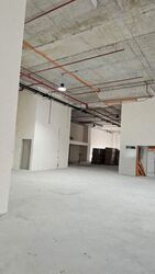 Senoko Way (D27), Factory #540229661